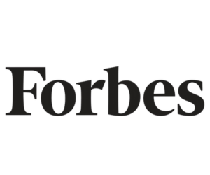 Forbes