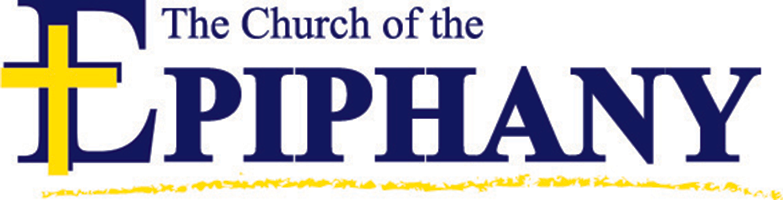 Epiphany-All-Logo-200