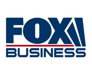 FOX Business