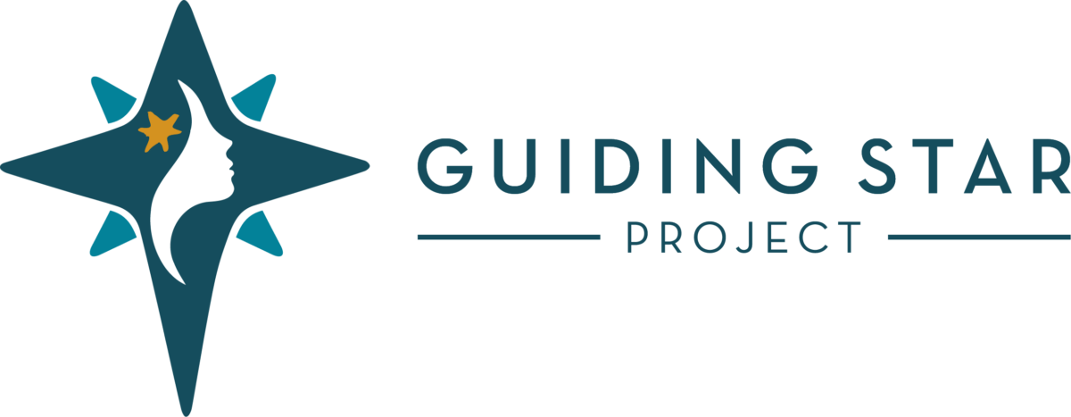 G-Star_Orange-Star-Horiz_2023Update-1200x467