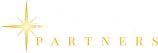 SJP