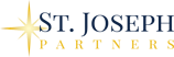 St. Joseph Partners