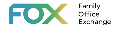 FOX Family Office Exchange
