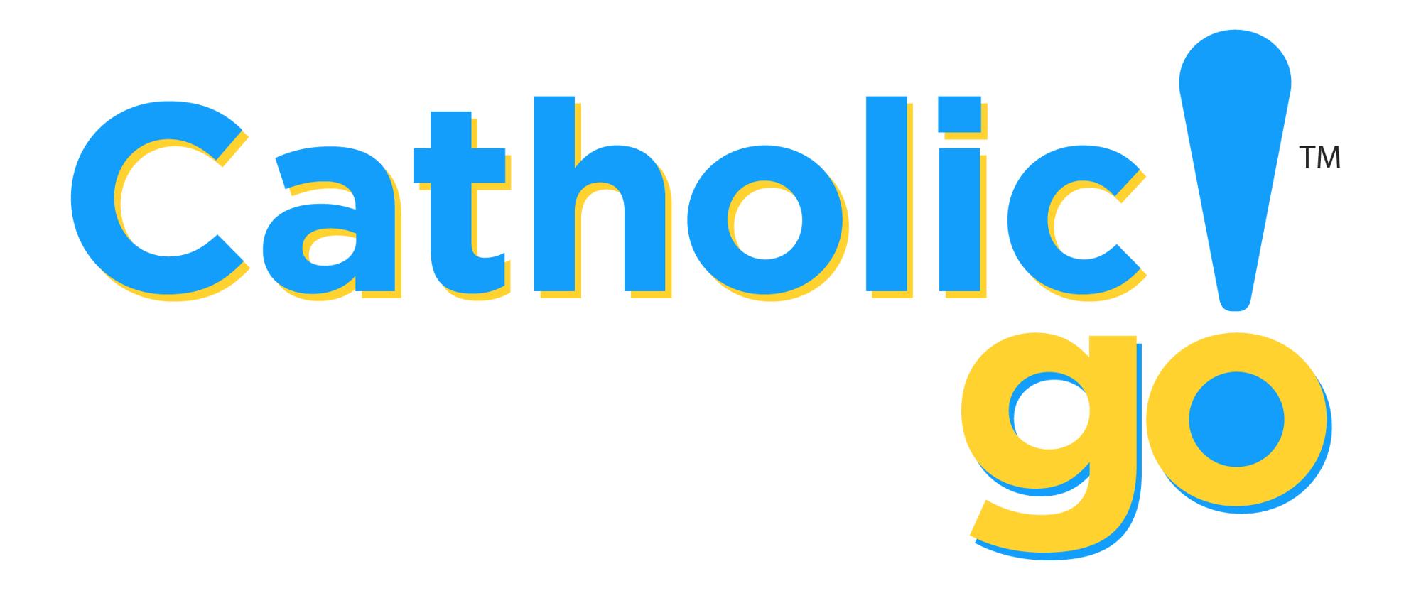 catholic-go-logo-main