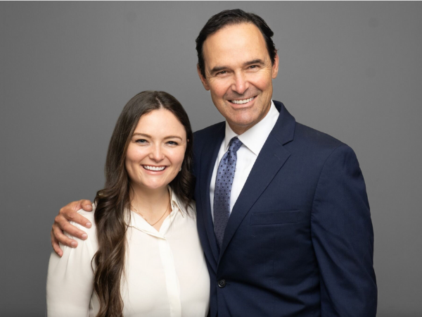 cem and dm headshot 600 x 450