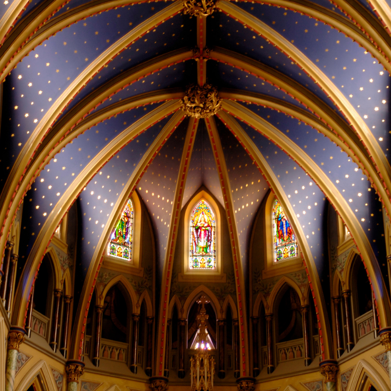 churchceiling3
