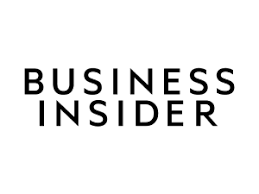 Business Insider