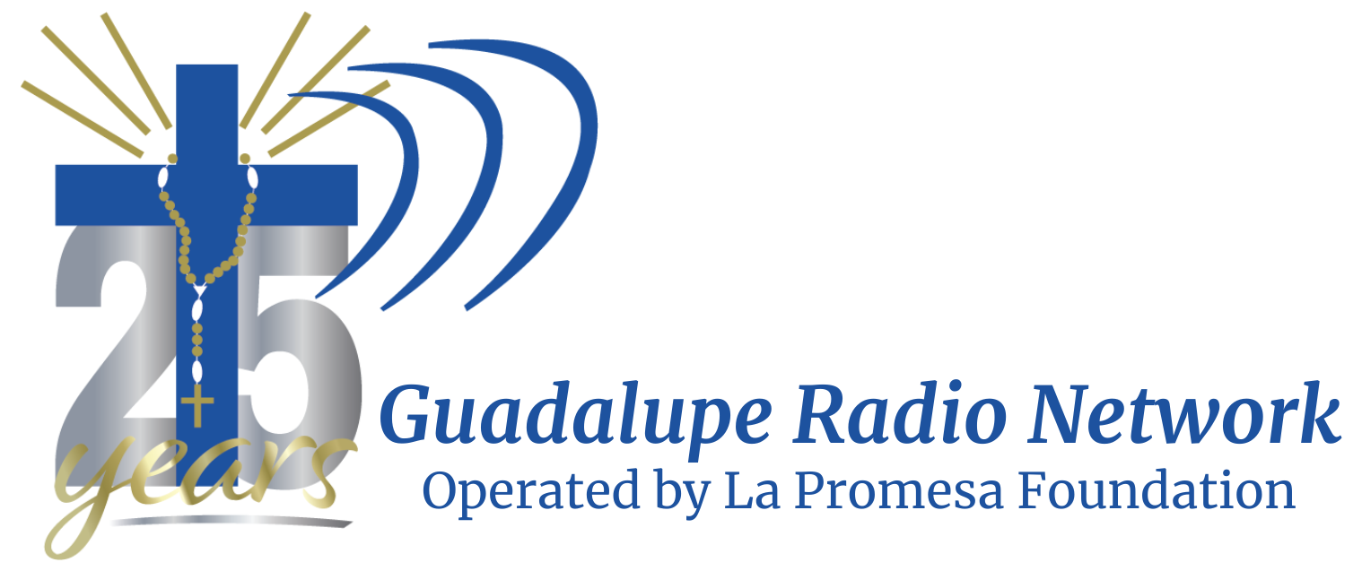 logo-1
