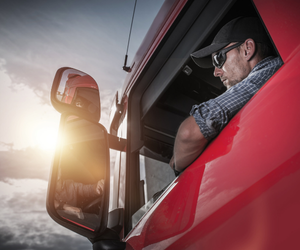 trucker1-1