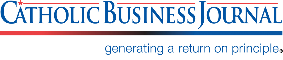 CBJ-logo-1