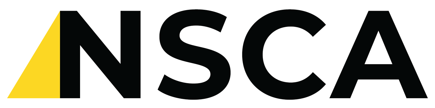 NSCA_black+and+yellow