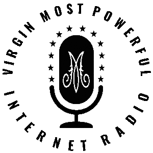 VMPR-LOGO-Black-300x300