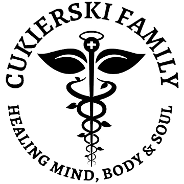 full_logo