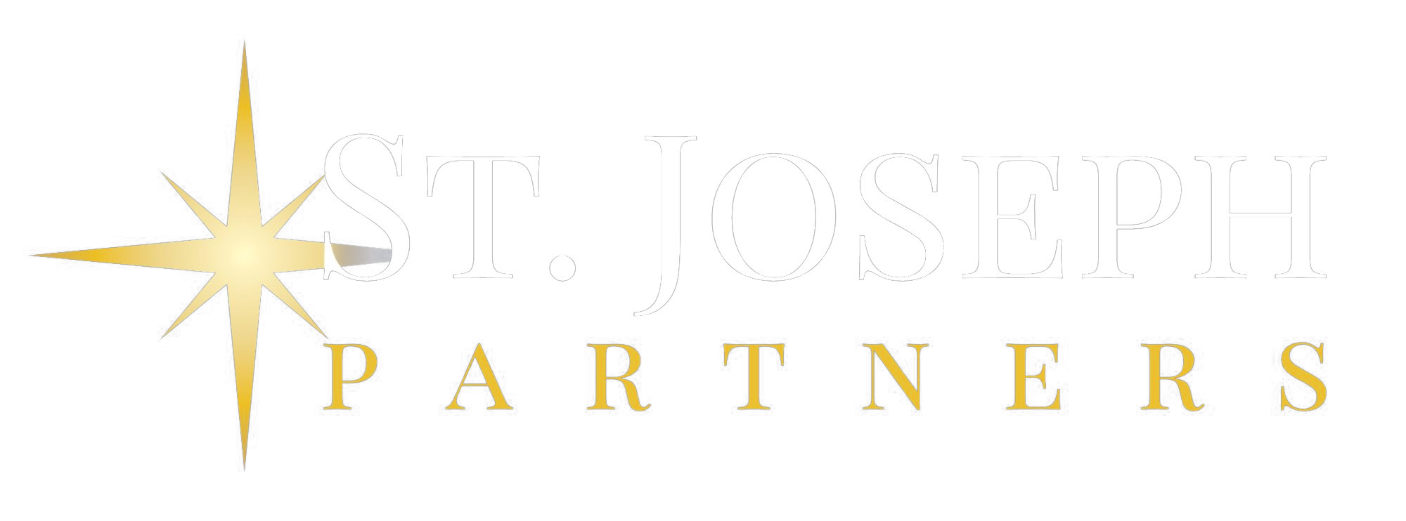 St. Joseph Partners