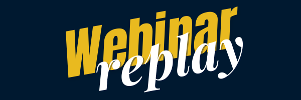 webinarreplay